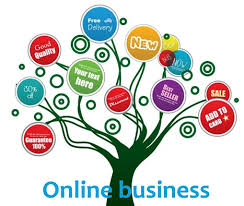 OnlineBusiness1