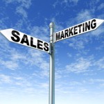 sales_marketing_intersection