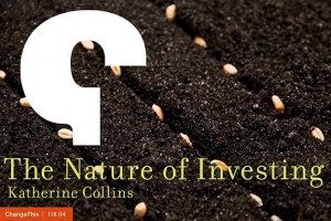 ChangeThis.com_NatureInvesting