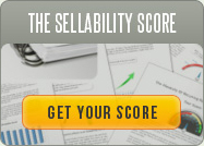 www.sellabilityscore.com.au_get-your-score