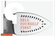 ChangeThis.com_SellYourselfFirst