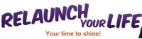 Relaunch your Life