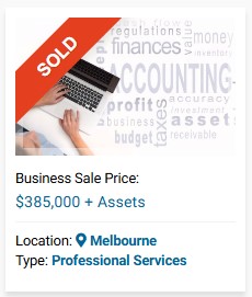 SOLD_GeelongBasedAccountingFees SOLD_GeelongBasedAccountingFees