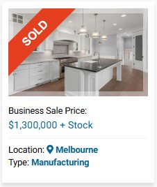 SOLD_KitchenBathroomRenovation SOLD_KitchenBathroomRenovation