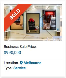 SOLD_LiquidInk SOLD_LiquidInk
