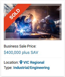 SOLD_MooreEngineering SOLD_MooreEngineering