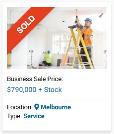 SOLD_ProData SOLD_ProData