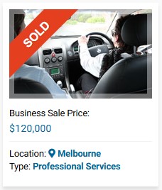 SOLD_RoadSafetyTraining SOLD_RoadSafetyTraining
