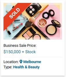 SOLD_SalonBeautyProducts SOLD_SalonBeautyProducts