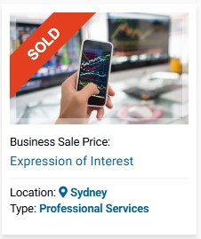 SOLD_StockSpecialist SOLD_StockSpecialist