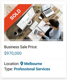 SOLD_SubstantialAccountingFees SOLD_SubstantialAccountingFees