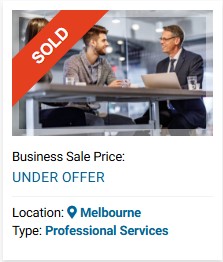 SOLD_ThriveByB SOLD_ThriveByB