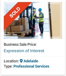 SOLD_TransportTraining SOLD_TransportTraining