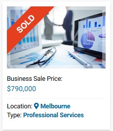 SOLD_ViveGroup SOLD_ViveGroup