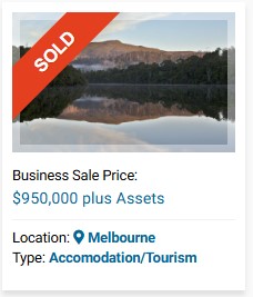 SOLD_WalkingTourNiche SOLD_WalkingTourNiche