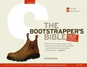 ChangeThis_BootstrappersBible