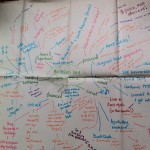 Our Dreams and Aspirations for 2011-112