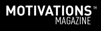motivationsmagazine.com